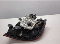 Фонарь (задний) Skoda Rapid 20467478 #5