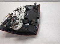  Фонарь (задний) Skoda Rapid 20467478 #7