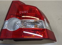  Фонарь (задний) Volvo S40 2004- 20467479 #1