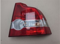 30698347 Фонарь (задний) Volvo S40 2004- 20467479 #5