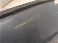 30698347 Фонарь (задний) Volvo S40 2004- 20467479 #7
