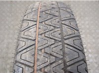  Колесо запасное (таблетка) Mercedes CLS C219 2004-2010 20467480 #1