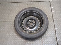  Колесо запасное (таблетка) Mercedes CLS C219 2004-2010 20467480 #2
