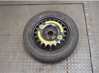  Колесо запасное (таблетка) Mercedes CLS C219 2004-2010 20467480 #3
