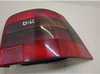  Фонарь (задний) Volkswagen Golf 4 1997-2005 20467484 #1
