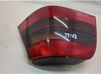  Фонарь (задний) Volkswagen Golf 4 1997-2005 20467484 #2
