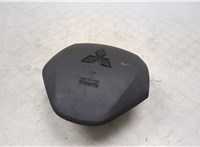  Подушка безопасности водителя Mitsubishi Outlander 2012-2021 20467485 #1
