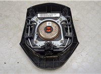  Подушка безопасности водителя Mitsubishi Outlander 2012-2021 20467485 #2