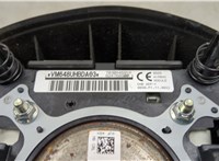  Подушка безопасности водителя Mitsubishi Outlander 2012-2021 20467485 #3