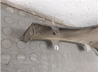  Крыло Skoda Fabia 2007-2014 20467486 #2