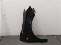  Крыло Skoda Fabia 2007-2014 20467486 #1
