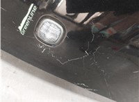  Крыло Skoda Fabia 2007-2014 20467486 #4