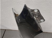  Крыло Skoda Fabia 2007-2014 20467486 #7