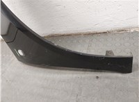  Крыло Skoda Fabia 2007-2014 20467486 #9