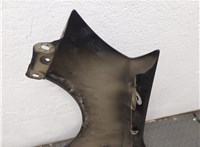  Крыло Skoda Fabia 2007-2014 20467486 #10