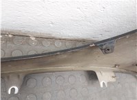  Крыло Skoda Fabia 2007-2014 20467486 #11