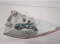  Фонарь (задний) Honda Insight 2009-2014 20467488 #2