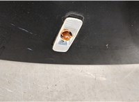  Крыло Dodge Caliber 2006-2013 20467489 #2