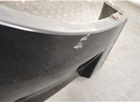  Крыло Dodge Caliber 2006-2013 20467489 #7