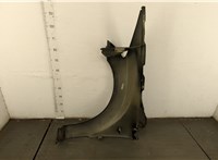  Крыло Dodge Caliber 2006-2013 20467489 #9