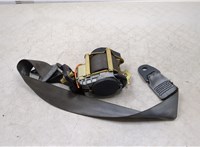  Ремень безопасности Citroen C5 2001-2004 20467491 #1