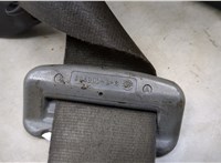  Ремень безопасности Citroen C5 2001-2004 20467491 #5