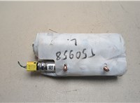  Подушка безопасности боковая (в сиденье) Jeep Cherokee 2013- 20467492 #3