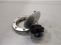 8N8010163P Лючок бензобака Audi TT (8N) 1998-2006 20467493 #1