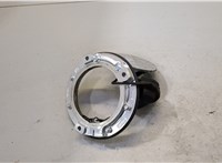 8N8010163P Лючок бензобака Audi TT (8N) 1998-2006 20467493 #2