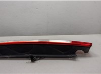  Фонарь (задний) Ford Focus 2 2008-2011 20467494 #3