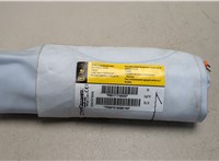  Подушка безопасности боковая (в сиденье) Jeep Cherokee 2013- 20467496 #1