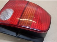  Фонарь (задний) Volkswagen Lupo 20467497 #2