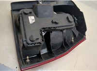  Фонарь (задний) Volkswagen Lupo 20467497 #3