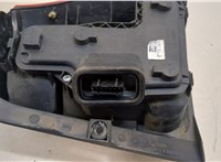  Фонарь (задний) Volkswagen Lupo 20467497 #4