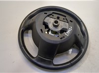  Руль Nissan Qashqai 2006-2013 20467498 #2