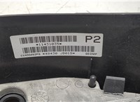 48430JD01D Руль Nissan Qashqai 2006-2013 20467498 #4