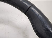 48430JD01D Руль Nissan Qashqai 2006-2013 20467498 #5