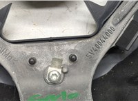 48430JD01D Руль Nissan Qashqai 2006-2013 20467498 #6