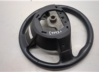 48430JD01D Руль Nissan Qashqai 2006-2013 20467498 #7