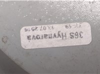  Фонарь (задний) Skoda Fabia 2007-2014 20467499 #4