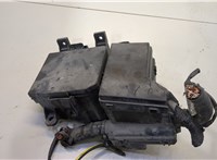  Блок предохранителей Nissan Qashqai 2006-2013 20467501 #1