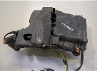  Блок предохранителей Nissan Qashqai 2006-2013 20467501 #3