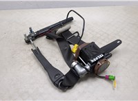  Ремень безопасности Opel Antara 20467502 #1