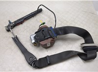  Ремень безопасности Opel Antara 20467502 #2