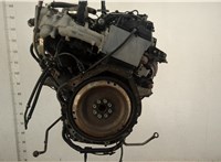  Двигатель (ДВС) Mercedes C W204 2007-2013 20467503 #3