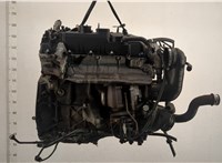  Двигатель (ДВС) Mercedes C W204 2007-2013 20467503 #4