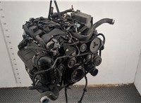  Двигатель (ДВС) Mercedes C W204 2007-2013 20467503 #5
