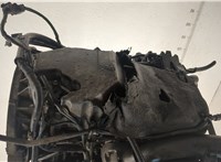  Двигатель (ДВС) Mercedes C W204 2007-2013 20467503 #6