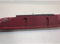  Фонарь (задний) Renault Kangoo 1998-2008 20467505 #2