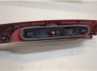  Фонарь (задний) Renault Kangoo 1998-2008 20467505 #3